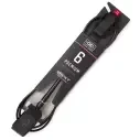 Leash Ocean & Earth Comp One XT Allround/Comp Black