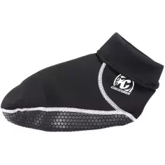 Calcetines de bodyboard Creatures Neo Sox Hi Cut