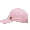 Gorra Roxy Extra Innings A Bleached Mauve
