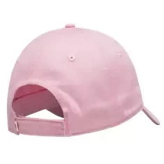 Casquette Roxy Extra Innings A Bleached Mauve 2