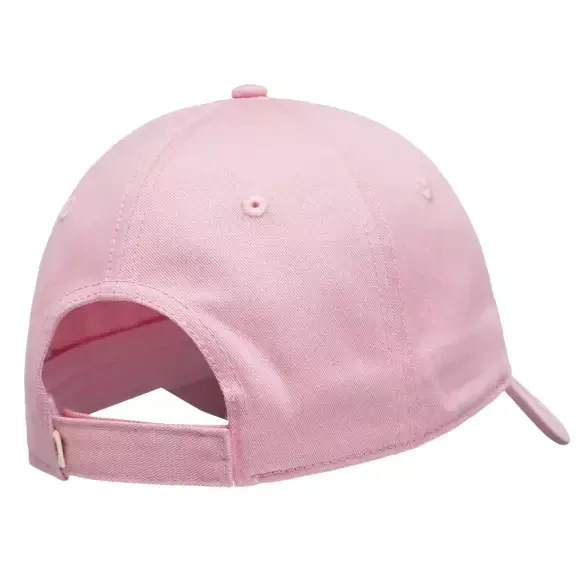 Boné Roxy Extra Innings A Bleached Mauve
