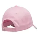 Boné Roxy Extra Innings A Bleached Mauve