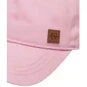 Casquette Roxy Extra Innings A Bleached Mauve