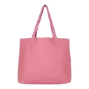 Borsa da spiaggia Roxy Go for It Heather Rose