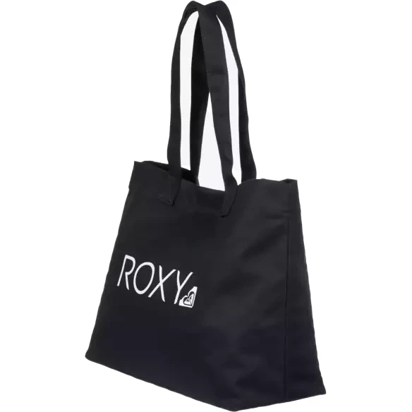 Sac de Plage Roxy Go for It anthracite