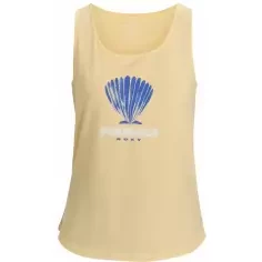 Camisa Roxy Surfclassic Impala