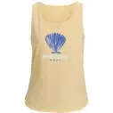 T-Shirt Roxy Surfclassic Impala