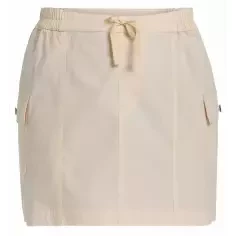 Roxy Surfing Horizon Rock Parchment