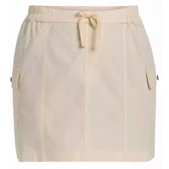 Roxy Surfing Horizon Rok Parchment