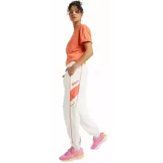 Bermudas Roxy Essential Energy Egret