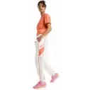 Bermudas Roxy Essential Energy Egret