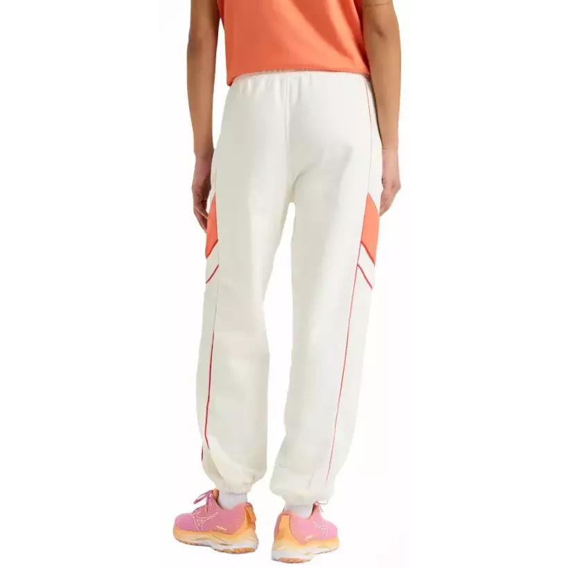 Pantaloncini Roxy Essential Energy Egret