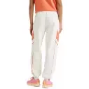 Bermudas Roxy Essential Energy Egret
