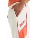 Billabong Roxy Essential Energy Egret