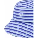 Bolsa Roxy Crowded Beachfront Dazzling Blue