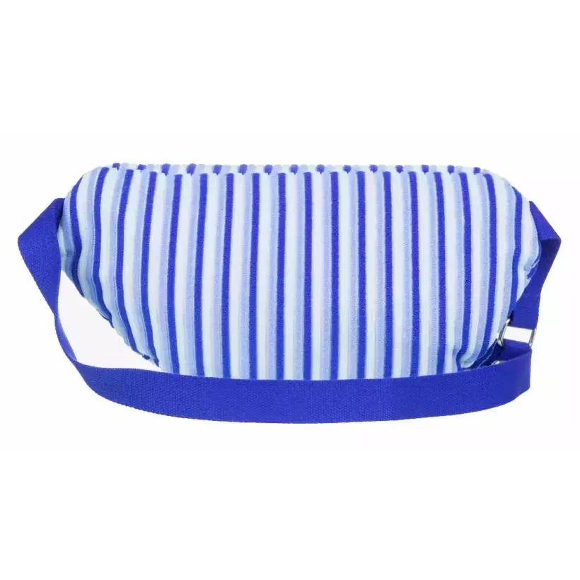 Marsupio ROXY Crowded Beachfront Dazzling Blue
