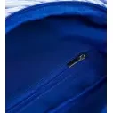 Bauchtasche ROXY Crowded Beachfront Dazzling Blue