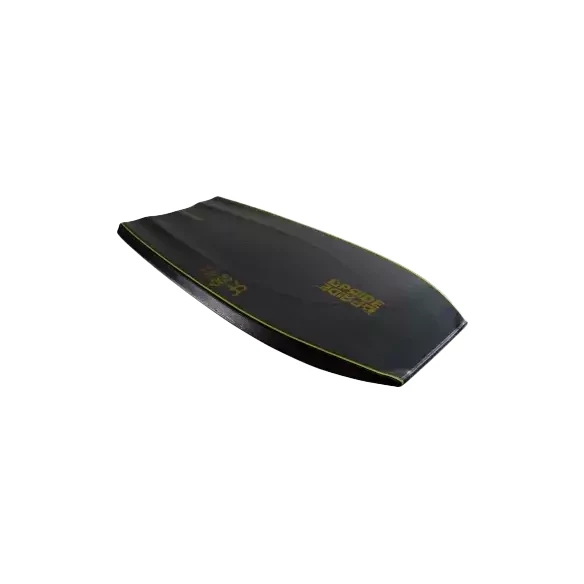 Bodyboard Pride Realest PP Radial Flex SDC+ Varial Midnight Blue/ Metallic Dark Grey