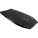 Bodyboard Pride Realest PP Radial Flex SDC+ Varial Midnight Blue/ Metallic Dark Grey