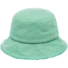 Gorro Roxy Victim Of Love Basil