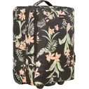 Valise Roxy Cabin Paradise Anthracite Island Escape