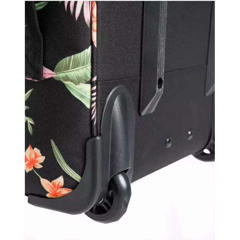 Valise Roxy Cabin Paradise Anthracite Island Escape