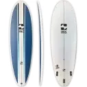 Tavola da surf evolutivo MS Easy Pony