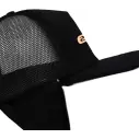 Cap FCS Essential Truckers wet Cap Black/Eclipse