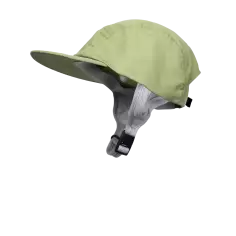 Cap FCS Essential Surf Cap Legionnaire Hat Eucalyptus 2