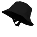 Chapeau FCS Surf Bucket Hat Black/Teal
