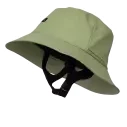 Chapeau FCS Surf Bucket Hat Eucalyptus