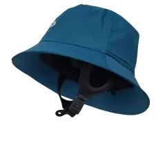 Sombrero FCS Surf Bucket Hat Tidal Teal 2