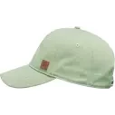 Cap Roxy Extra Innings Basil