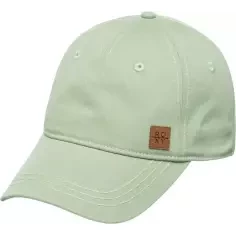 Casquette Roxy Extra Innings Basil
