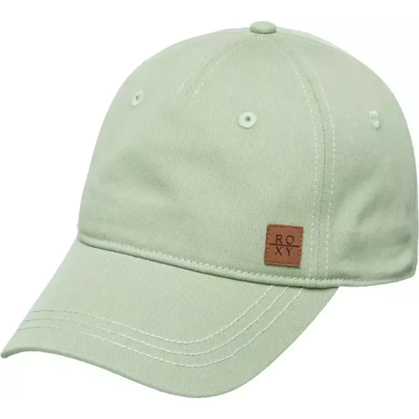 Cap Roxy Extra Innings Basil