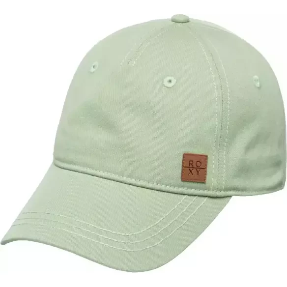 Cap Roxy Extra Innings Basil