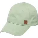 Cappello Roxy Extra Innings Basil