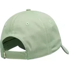 Cappello Roxy Extra Innings Basil 2