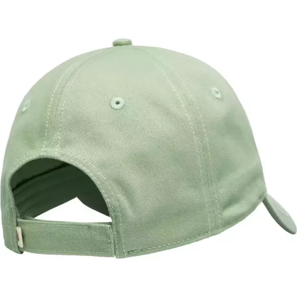Cap Roxy Extra Innings Basil