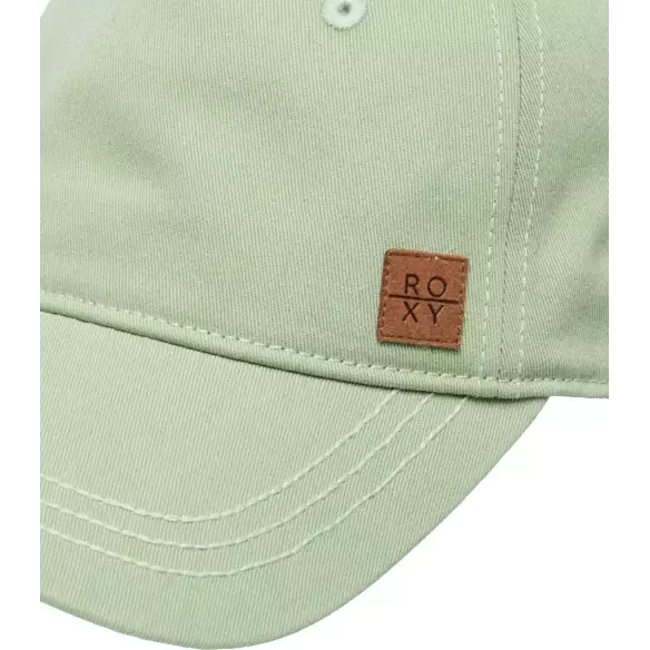 Gorra Roxy Extra Innings Basil