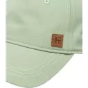 Cappello Roxy Extra Innings Basil