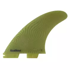 Dérives de surf FCSII Carver Neo Glass Eco 2