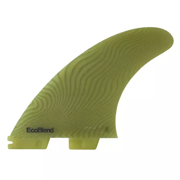 Finnen FCSII Carver Neo Glass Eco