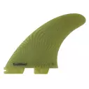 Dérives de surf FCSII Carver Neo Glass Eco
