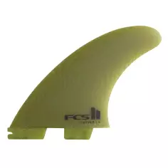 Finnen FCSII Carver Neo Glass Eco