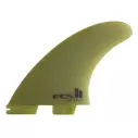 Pinne FCSII Carver Neo Glass Eco