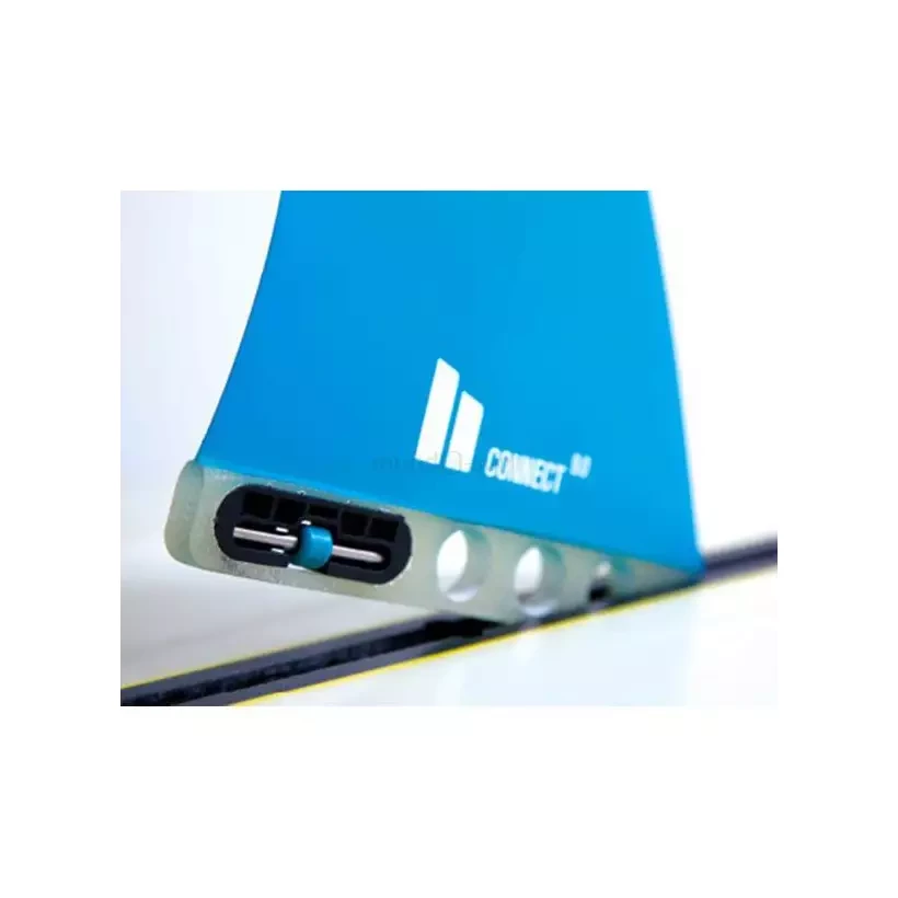 Aileron FCSII Connect Performance Glass Eucalyptus