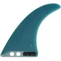 Quilla FCSII Connect Performance Glass Teal