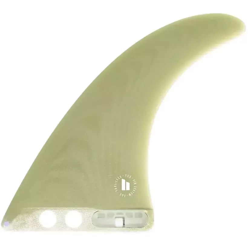 Aileron FCSII Connect Performance Glass Eucalyptus