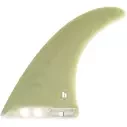 Aileron FCSII Connect Performance Glass Eucalyptus